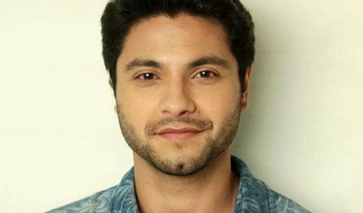 Mishal Raheja