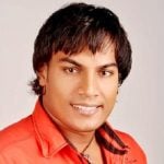 Mohan Rathod/Rathore Height, Weight, Age, Wife, Biography & More