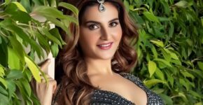Monica Bedi