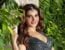 Monica Bedi