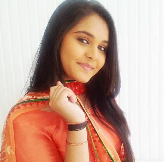 malavika super singer wiki