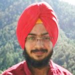 Navdeep Singh (NEET Topper 2017) Age, Caste, Family, Biography & More