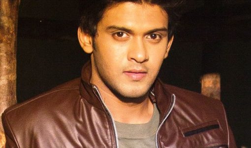 Naveen Polishetty