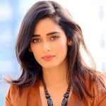 Neha Saxena (TV Actress) Height, Weight, Age, Boyfriend, Biography & More