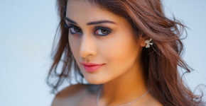 Payal Rajput