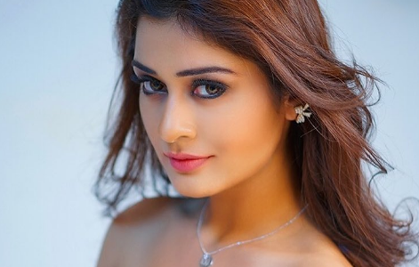 Payal Rajput
