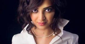 Plabita Borthakur