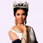 Pooja Priyanka (Miss World Fiji 2016) Height, Weight, Age, Affairs, Biography & More