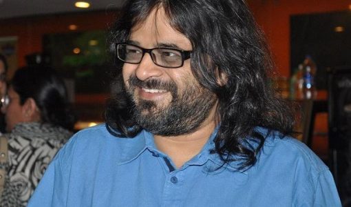 Pritam Chakraborty profile