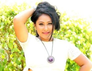 Priyanka Pandit (Actress) Height, Weight, Age, Boyfriend, Biography
