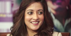 Raima Sen