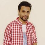 Rajiv Thakur (Comedian) Height, Weight, Age, Wife, Children, Biography & More