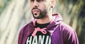 Raxstar