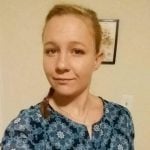 Reality Leigh Winner Age, Affairs, Biography & More