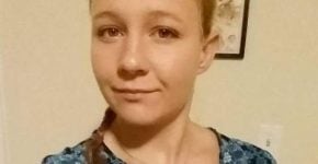 Reality Leigh Winner