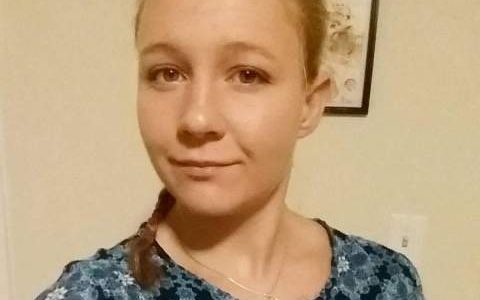 Reality Leigh Winner