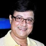 Sachin Pilgaonkar (Actor) Height, Weight, Age, Wife, Biography & More