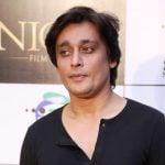 Sahir Lodhi Height, Weight, Age, Wife, Affairs, Biography & More
