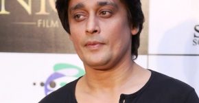 Sahir Lodhi
