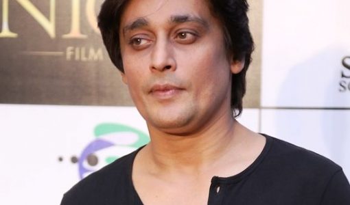 Sahir Lodhi