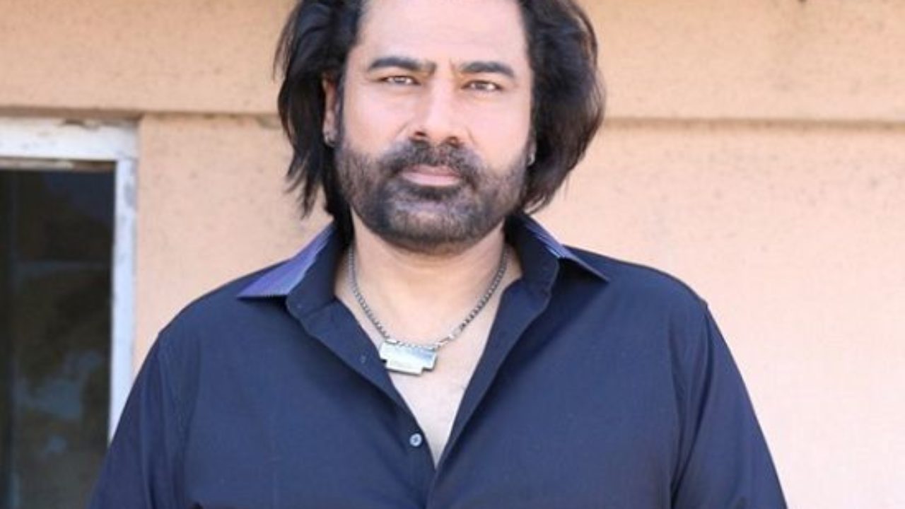 Shafqat Amanat Ali Height Weight Age Wife Biography More