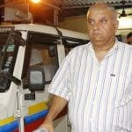Peter Mukerjea Age, Affairs, Wife, Net Worth, Biography & More