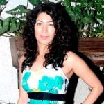 Shivani Tanksale Height, Weight, Age, Affairs, Husband, Biography & More