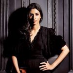 Shweta Bachchan Nanda