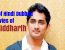 Hindi dubbed Movies Of Siddharth