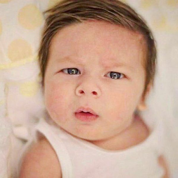 Taimur Ali Khan Photos, Date of Birth & More - StarsUnfolded