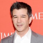 Travis Kalanick (Uber Founder) Age, Wife, Biography, Resignation Reasons & More