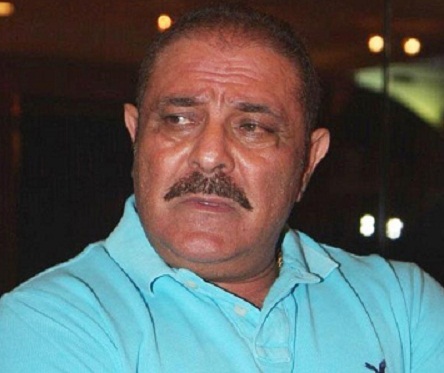 Yograj Singh Height Weight Age Affairs Biography Amp More