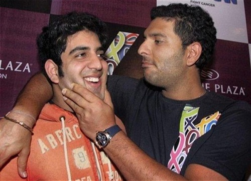Neena Bundhel Yograj Singh s Wife Age Husband Family Biography 