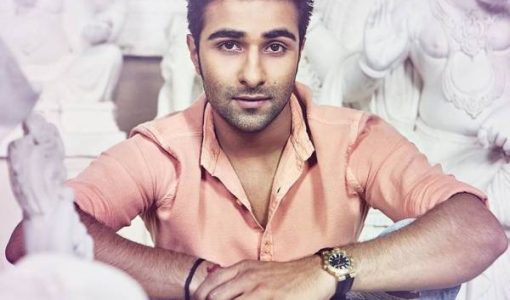 Aadar Jain