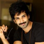 Aadhi Pinisetty (Actor) Height, Age, Girlfriend, Wife, Family, Biography & More