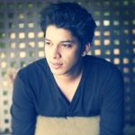 Adhish Khanna (Actor) Height, Weight, Age, Affairs, Biography & More