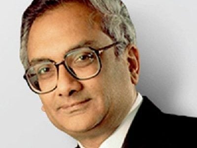 Aditya_Vikram_Birla profile