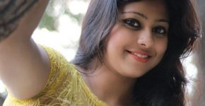 Aemila Sadhukhan