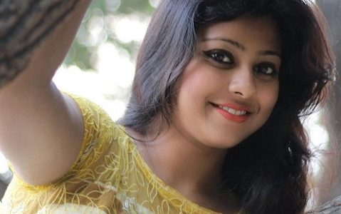 Aemila Sadhukhan