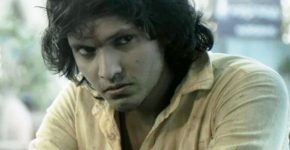 Aikkyaaksh