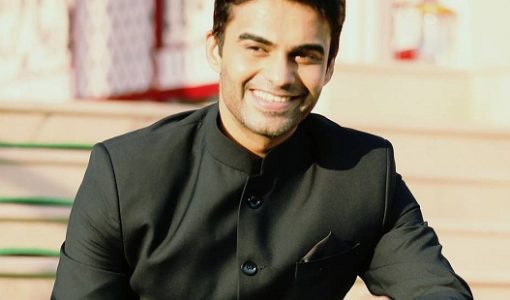 Amit Dolawat