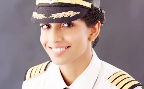 Anny Divya