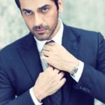 Arjan Bajwa Height, Weight, Age, Girlfriend, Wife, Kids, Family, Biography, Facts & More