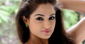 Asmita Sood