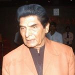 Asrani Age, Height, Weight, Girlfriends, Wife, Children, Biography & More