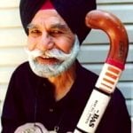 Balbir Singh Sr. Age, Death, Wife, Children, Family, Biography & More