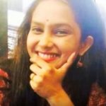 Bidisha Bezbaruah (Assamese Singer) Age, Husband, Death Cause & More