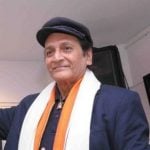 Biswajit Deb Chatterjee Age, Wife, Children, Biography & More