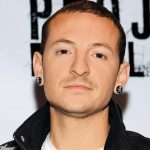Chester Bennington Age, Wife, Family, Biography, Death Cause & More