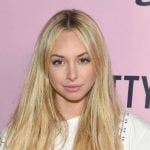 Corinne Olympios Height, Weight, Age, Affairs, Biography & More